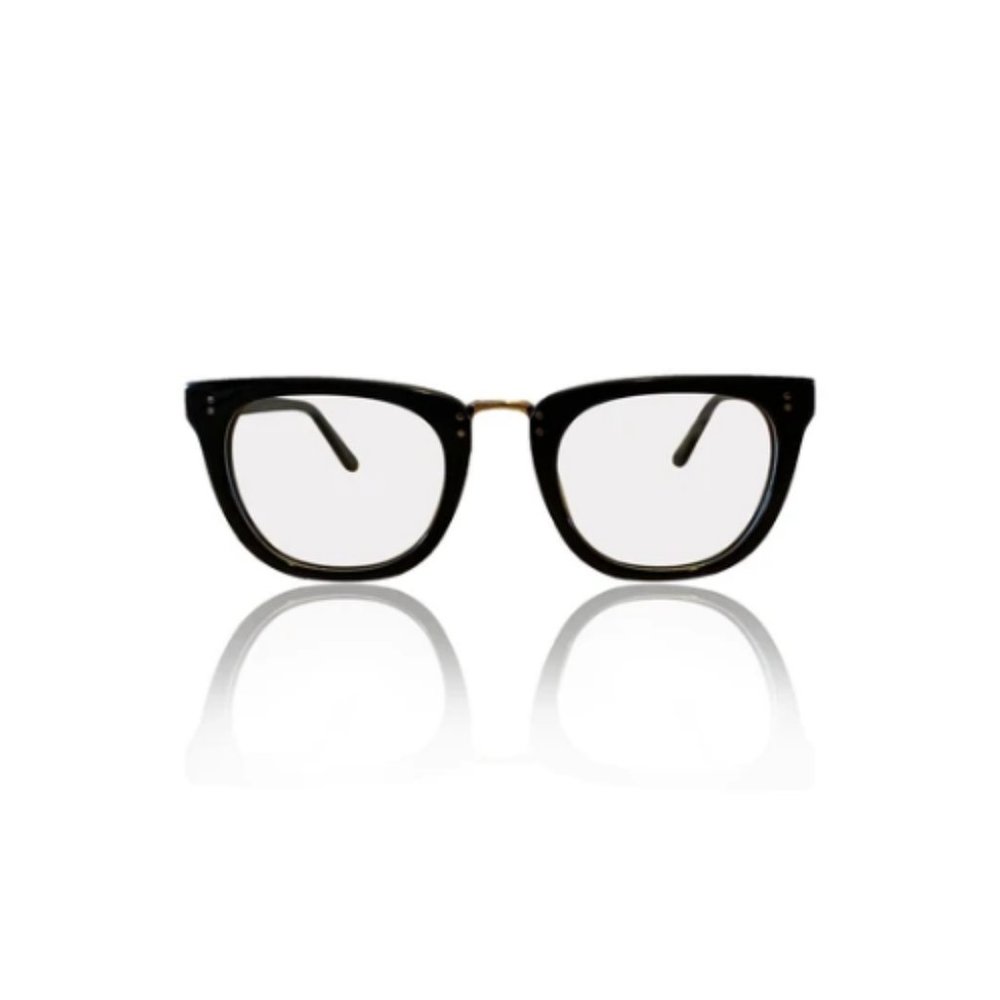 SpecsByLux 'Baley | BLUE LIGHT SPECS' Eyeglasses